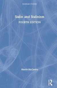 Stalin and Stalinism