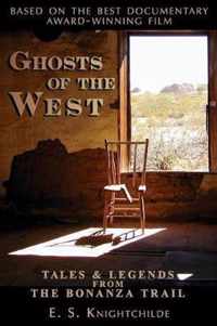 Ghosts of the West