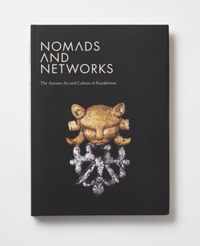 Nomads and Networks