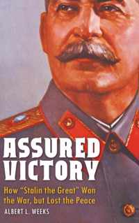 Assured Victory