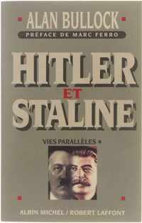 Hitler Et Staline - Tome 1