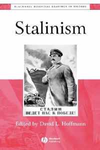 Stalinism