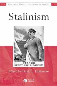 Stalinism