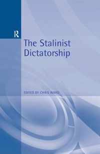 Stalinist Dictatorship