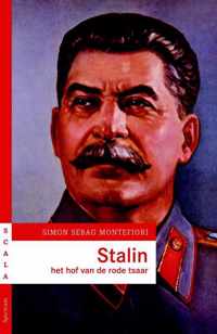 Stalin