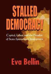 Stalled Democracy