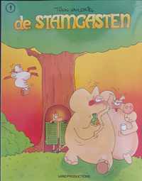 Stamgasten 01