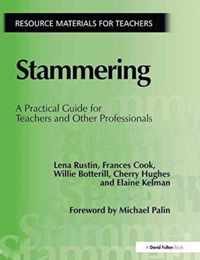 Stammering