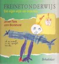 Freinetonderwijs