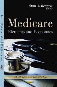 Medicare