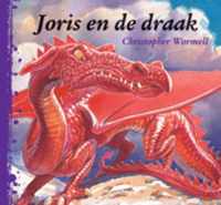 Joris En De Draak