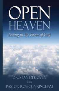 Open Heaven