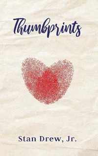 Thumbprints