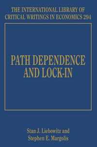 Path Dependence and Lock-In