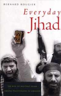 Everyday Jihad