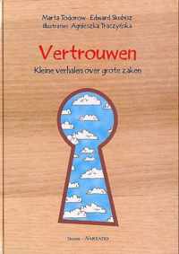 Vertrouwen