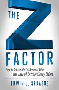 The Z Factor