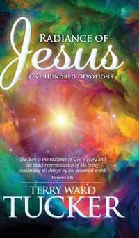 Radiance of Jesus