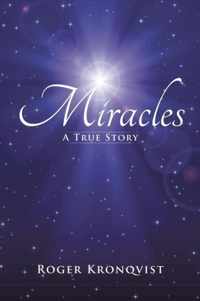 Miracles