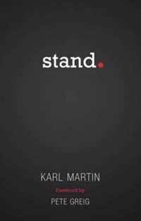 Stand