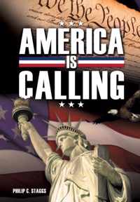 America Is Calling