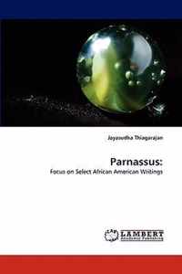 Parnassus