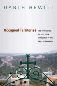 Occupied Territories