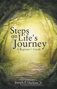 Steps on Life's Journey