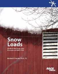 Snow Loads