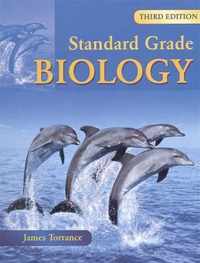 Standard Grade Biology