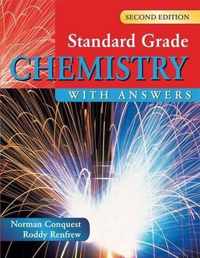 Standard Grade Chemistry