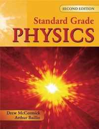 Standard Grade Physics