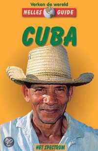 Nelles Guide Cuba