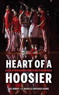 Heart of a Hoosier