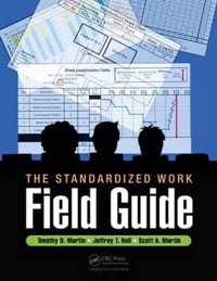 The Standardized Work Field Guide