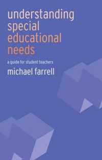 Understanding Special Educational Needs