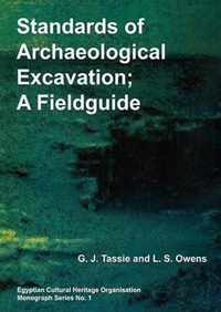 Standards of Archaeological Excavation