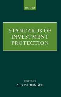 Standards of Investment Protection