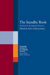 Cambridge Handbooks for Language Teachers