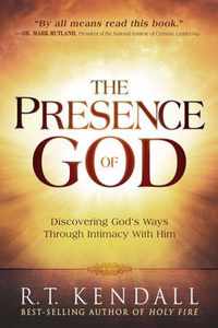 The Presence of God