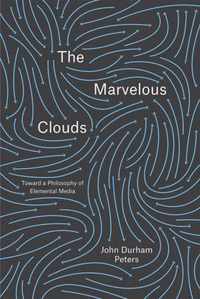 The Marvelous Clouds