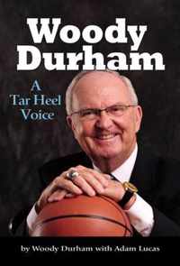 Woody Durham