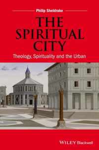 The Spiritual City