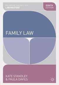 Family Law