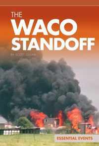 The Waco Standoff