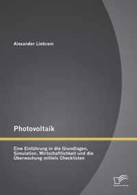 Photovoltaik