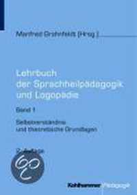 Selbstverstandnis Und Theoretische Grundlagen