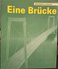 Eine  Brücke