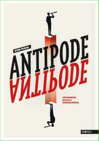 Antipode