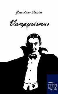 Vampyrismus